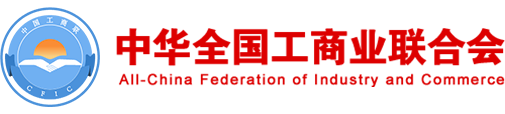 江蘇金怡儀器科技有限公司